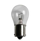 "Viewmax" Onam Light  A-12V 21W  ba15s