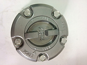 Муфта включения перед. моста (ХАБ) Daihatsu 43530-87683/26зуб