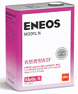 ENEOS Model N (Matic C/D/J/S)   4л