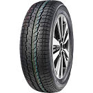 Автошина COMPASAL 215/65 R17 99H ICE BLAZER I (зима) 18г.