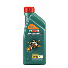 Castrol Magnatec 5W30 A3/B4 Dualock (синт) 1л