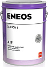 ENEOS ATF Dexron II трансмиссионное масло 20л