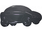 Автодержатель Activcar ACC-300-XH004 (pink) липучка