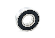 Подшипник 180101/6001 2RS 12х28х8