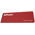 Кислородный активатор AdPower