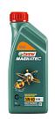 Castrol Magnatec 5W40 A3/B4 Dualock (синт)  1л