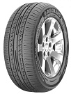 Автошина Aeolus 195/55 R15 85V PRECISION ACE AH01