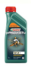 Castrol Stop-Start E 5W20 SN  (синт)  1л 