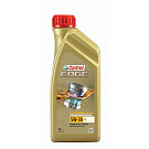 Castrol EDGE 5W30 Titanium FST LL (синт) 1л