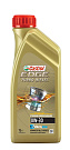 Castrol EDGE Turbo Diesel 0W30 SN/CF Titanium (синт) 1л