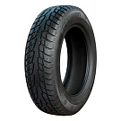 Автошина ECOVISION 195/60 R15 88H W686 (зима)