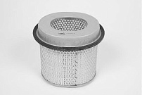  AVANTECH фильтр воздушный АF0513/A-3006