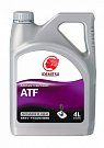 Idemitsu ATF жидкость для АКПП  4л 
