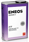 ENEOS ATF Dexron II трансмиссионное масло  0.94л