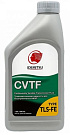 Idemitsu CVT Type TLS-FE жидкость для вариатора  946 мл