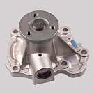 Водяная помпа AISIN WPN-100 GWN-92A