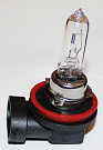 "Viewmax" Onam Light  H9 12V 65W (T11) (Volvo)