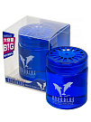 AB DIAX KING SIZE AQUABLUE Fruity Squash 5935/Гелевый ароматизатор воздуха для автомобиля (115 мл)