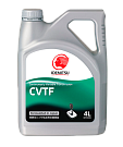 Idemitsu CVTF жидкость для вариатора  4л