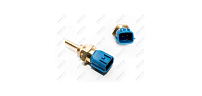 DEKO Датчик температуры NIS DSE1274 March K11,Sunny B14