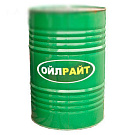 Oil Right Промывочное масло 200л