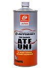 AUTOBACS ATF UNI FS АКПП  1л