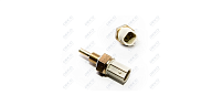 DEKO Датчик температуры HON DSE1266 CR- RD5V