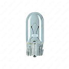 "Viewmax" Onam Light T10 A-24V 5W  w2.1x9.5d б/ц