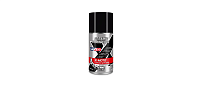 LUXE X-MOTO CERAMIC CHAIN LUBE  Смазка для цепи керамическая быстросох. 210мл (аэрозоль)