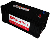 АКБ Speedmate MF 150G51L  150а/ч CCA 1000 (508*222*241) 