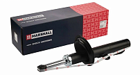 Marshall M8012050 Амортизатор подвески | перед прав/лев |