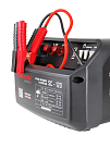 VERTON Energy Пуско-зарядное устройство SC-120 (12/24, 20-400 Ач, заряд 1.08/2,16кВт, 3 реж )