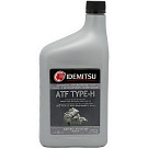 Idemitsu ATF Type H жидкость для АКПП (Honda Type-Z-1) 946 мл