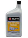 Idemitsu ATF Type TLS жидкость для АКПП (Toyota ATF-IV) 946 мл