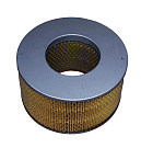  AVANTECH фильтр воздушный AF-0148/A-191