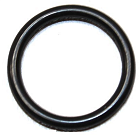  Кольцо трамблера NISSAN 22131-53J10