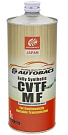 AUTOBACS CVTF MF FS / Масло трансмиссионное для вариаторов  ( 1л ) 