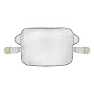 SKYWAY Накидка на лобовое стекло защита 145*105 см от солнца, снега и льда