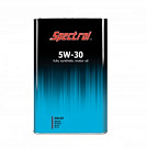 Spectrol Галакс  5W30  SM/CF  4л (синт)