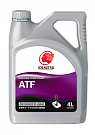 IDEMITSU ATF / Жидкость для АКПП  ( 4л ) 